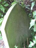 image of grave number 426221